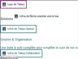 Sites similar to taleez.com