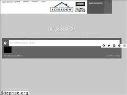Sites similar to talegareporter.com
