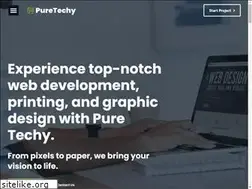 Sites similar to talegio.com