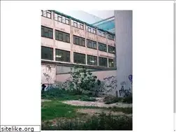 Sites similar to taleia.software
