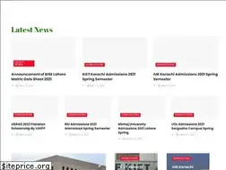 Sites similar to taleim.com