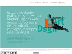Sites similar to talem.es