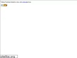 Sites similar to taleman.fi