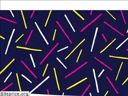 Sites similar to taleming.com