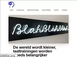 Sites similar to talencentrumbarneveld.nl