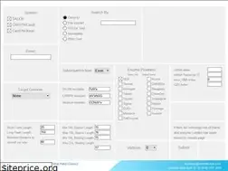 Sites similar to talendesign.org
