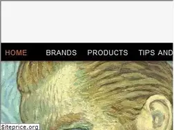 Sites similar to talens.com