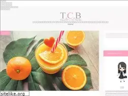 Sites similar to talent-care.info