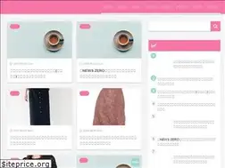 Sites similar to talent-fashion.com