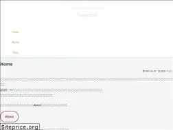 Sites similar to talent-ize.com
