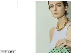 Sites similar to talent-to-trend.com