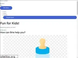 Sites similar to talent.org