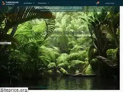 Sites similar to talent.turbosquid.com