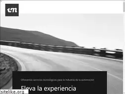 Sites similar to talent4motion.com
