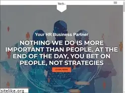 Sites similar to talenta-group.com