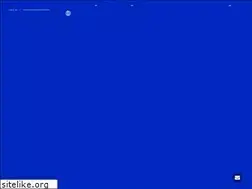Sites similar to talentagency.fr