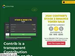 Sites similar to talentarena.com