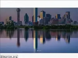 Sites similar to talentbaseinc.com