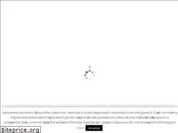 Sites similar to talentbridge.pl