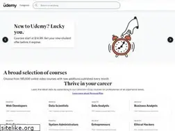 Sites similar to talentbuddy.co