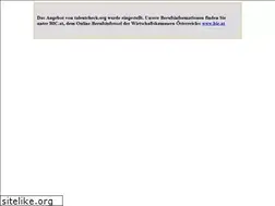Sites similar to talentcheck.org