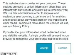 Sites similar to talentclue.com