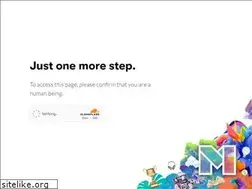 Sites similar to talentcrowd.mn.co
