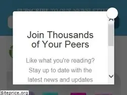 Sites similar to talentculture.com