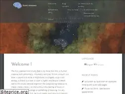 Sites similar to talentdifferent.com