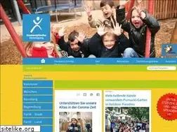 Sites similar to talente-entfalten.de