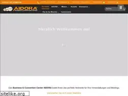 Sites similar to talente-entwicklung.com