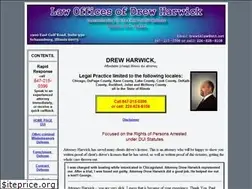Sites similar to talentedbarrister.com