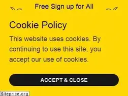 Sites similar to talenteddolls.com