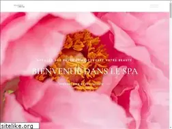 Sites similar to talentedgirls.fr