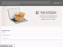 Sites similar to talentedten.me