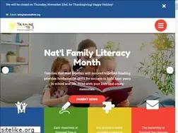 Sites similar to talentedtots.org