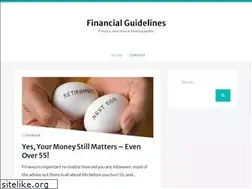 Sites similar to talentenbank.com