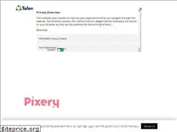 Sites similar to talentgrid.io