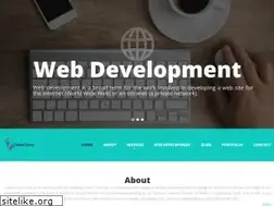 Sites similar to talentgurus.net