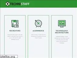 Sites similar to talenthog.com