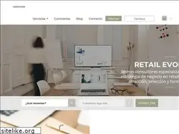 Sites similar to talentiam.com