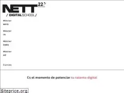 Sites similar to talentic.net