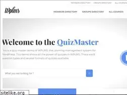 Sites similar to talentica.in