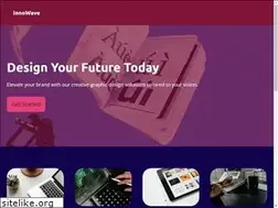 Sites similar to talentissia.com
