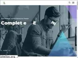 Sites similar to talentlabs.in
