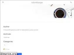 Sites similar to talentlasopa712.weebly.com