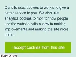 Sites similar to talentlens.co.uk