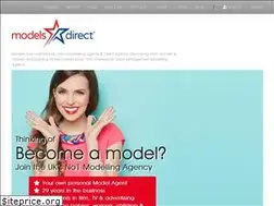 Sites similar to talentmanagement.com
