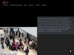 Sites similar to talentmarketplace.co
