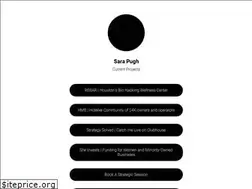 Sites similar to talentmavericks.com